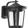 Exterior Wall Mount by Progress Lighting ( 54 | P6079-3130K9 East Haven Led ) 
