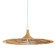 Pendants Fabric Shade by Troy Lighting ( 67 | F8850-VGL Costa Mesa ) 