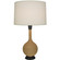 Lamps Table by Robert Abbey ( 165 | Z477 Hatteras ) 
