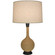 Lamps Table by Robert Abbey ( 165 | Z477X Hatteras ) 