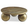 Furniture Coffee/End Tables by Uttermost ( 52 | 26000 Triplet ) 