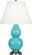 Lamps Table by Robert Abbey ( 165 | 1761X Small Double Gourd ) 