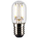 Bulbs Tubular by Satco ( 230 | S21343 ) 