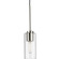 Mini Pendants Cable by Progress Lighting ( 54 | P500403-009 Cofield ) 