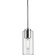 Mini Pendants Cable by Progress Lighting ( 54 | P500403-015 Cofield ) 