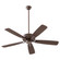 Fans Ceiling Fans by Quorum ( 19 | 4525-86 Ovation ) 