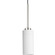 Mini Pendants Cable by Progress Lighting ( 54 | P500404-009 Cofield ) 