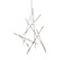 Pendants Open Frame by Sonneman ( 69 | 2151.13W-27 Constellation ) 