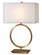 Lamps Table by Uttermost ( 52 | 26559-1 Duara ) 