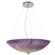 Pendants Bowl Style by Van Teal ( 247 | 813650 Carnival ) 