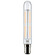 Bulbs Tubular by Satco ( 230 | S21374 ) 