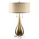 Lamps Table by Uttermost ( 52 | 27048-1 Lagrima ) 