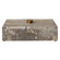 Home Accents Boxes by Uttermost ( 52 | 18153 Griseus ) 