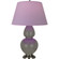 Lamps Table by Robert Abbey ( 165 | CR22L Double Gourd ) 