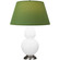 Lamps Table by Robert Abbey ( 165 | MDY22G Double Gourd ) 