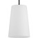 Mini Pendants Glass Down by Progress Lighting ( 54 | P500430-31M Clarion ) 