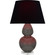 Lamps Table by Robert Abbey ( 165 | CR23K Double Gourd ) 