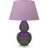 Lamps Table by Robert Abbey ( 165 | CR23L Double Gourd ) 