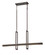 Linear/Island Geometric/Linear by Nuvo Lighting ( 72 | 62-116 Frame ) 