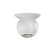 Flush Mounts Directional by Sonneman ( 69 | 7509.98 Hemisphere ) 