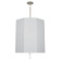 Pendants Drum Shade by Robert Abbey ( 165 | PG203 Kate ) 