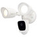   by Nuvo Lighting ( 72 | 65-900R1 ) 