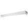Specialty Items Commercial by Nuvo Lighting ( 72 | 65-912 ) 