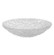 Home Accents Bowls/Plates by Uttermost ( 52 | 18208 Glint ) 