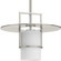 Pendants Glass Down by Progress Lighting ( 54 | P500446-009 Mystic ) 