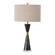 Lamps Table by Uttermost ( 52 | 27886 Alastair ) 