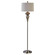 Lamps Floor by Uttermost ( 52 | 28102-2 Vercana ) 