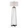 Lamps Floor by Uttermost ( 52 | 28131 Adrian ) 