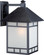 Exterior Wall Mount by Nuvo Lighting ( 72 | 60-5603 Drexel ) 