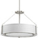 Pendants Glass Down by Progress Lighting ( 54 | P5015-09 Ratio ) 