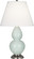 Lamps Table by Robert Abbey ( 165 | 1788X Small Double Gourd ) 