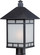 Exterior Post/Pier Head by Nuvo Lighting ( 72 | 60-5605 Drexel ) 