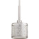 Mini Pendants Drum Shade by Progress Lighting ( 54 | P5038-09 Mingle ) 