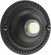 Specialty Items Door Chimes by Quorum ( 19 | 7-305-95 7-305 Door Buttons ) 