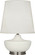 Lamps Table by Robert Abbey ( 165 | MLY23 Michael Berman Nolan ) 