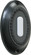Specialty Items Door Chimes by Quorum ( 19 | 7-307-95 7-307 Door Buttons ) 