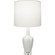 Lamps Table by Robert Abbey ( 165 | MLY35 Emma ) 
