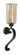 Home Accents Candles/Holders by Uttermost ( 52 | 19150 Joselyn ) 
