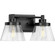 Bathroom Fixtures Two Lights by Progress Lighting ( 54 | P300349-31M Hinton ) 