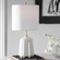 Lamps Table by Uttermost ( 52 | 28332-1 Eloise ) 