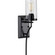 Sconces Single Glass by Progress Lighting ( 54 | P710073-031 Lassiter ) 