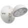   by Nuvo Lighting ( 72 | 67-142 ) 