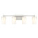 Bathroom Fixtures Four Lights by Savoy House ( 51 | 8-4128-4-SN Caldwell ) 