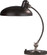 Lamps Desk/Task by Robert Abbey ( 165 | 1840 Bruno ) 