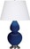 Lamps Table by Robert Abbey ( 165 | CT22X Double Gourd ) 