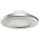 Flush Mounts Bowl Style by Nuvo Lighting ( 72 | 62-1582 ) 